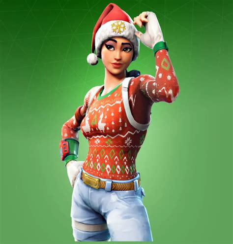 nog ops|nog ops or holly jammer.